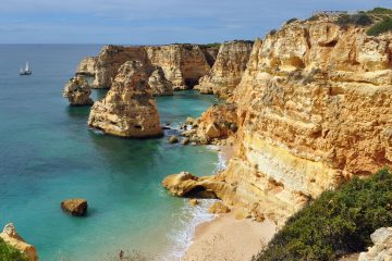 Albufeira