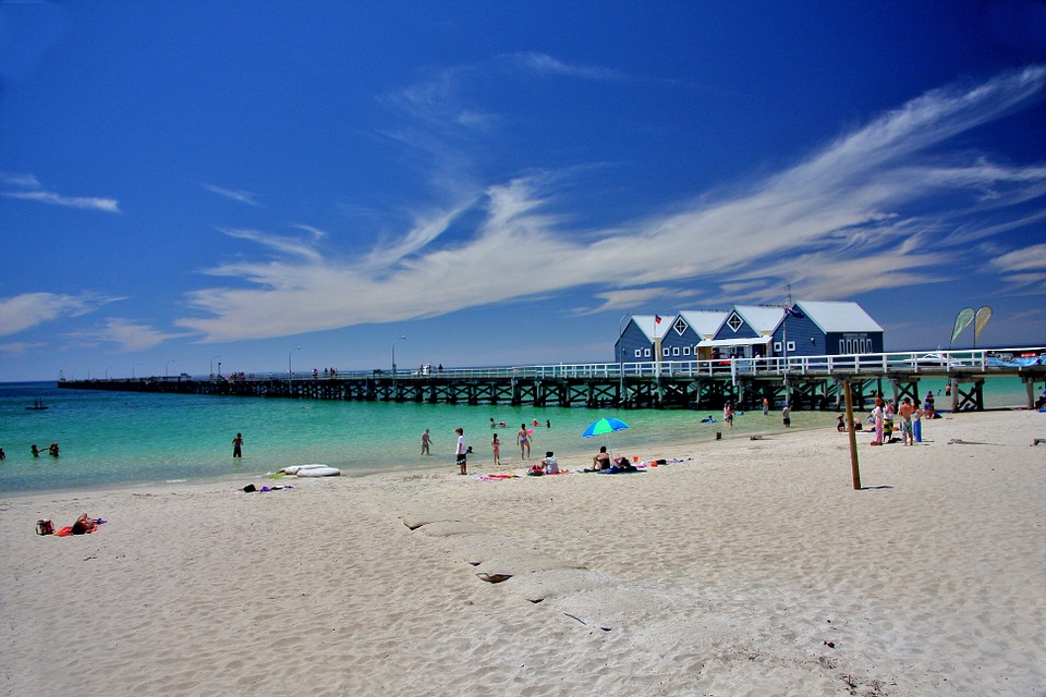 ocean-australie