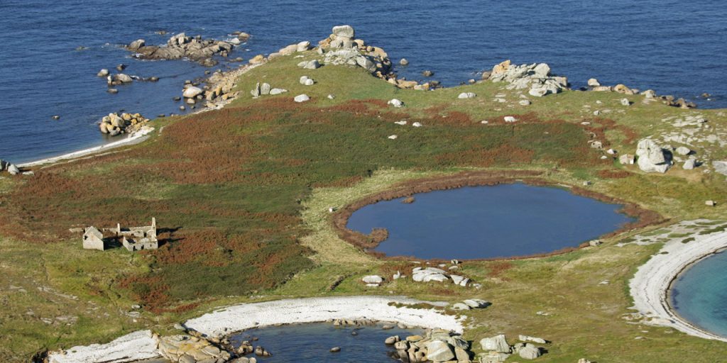 bretagne