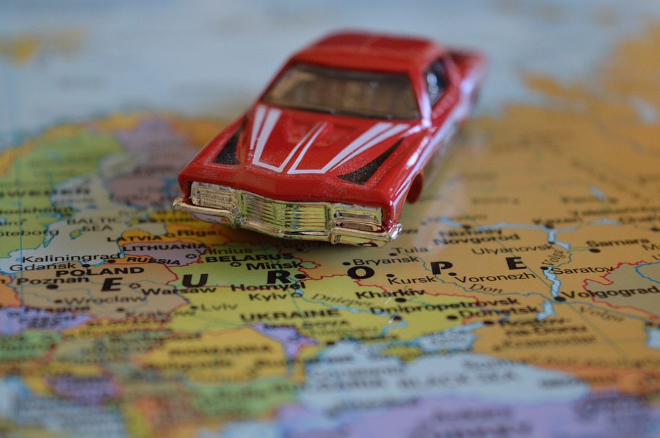 voyage-voiture-europe